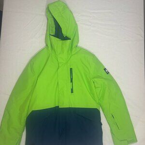 Child Size 14 Ski Jacket